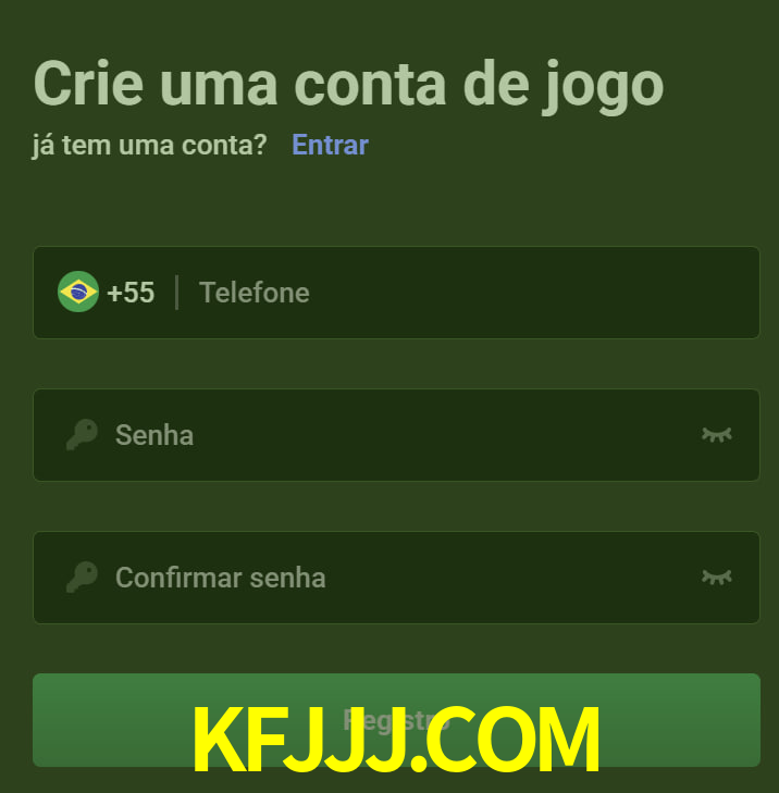 Login-E-Registro-Registro