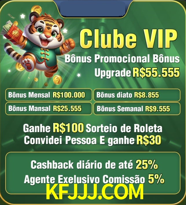 Bonus