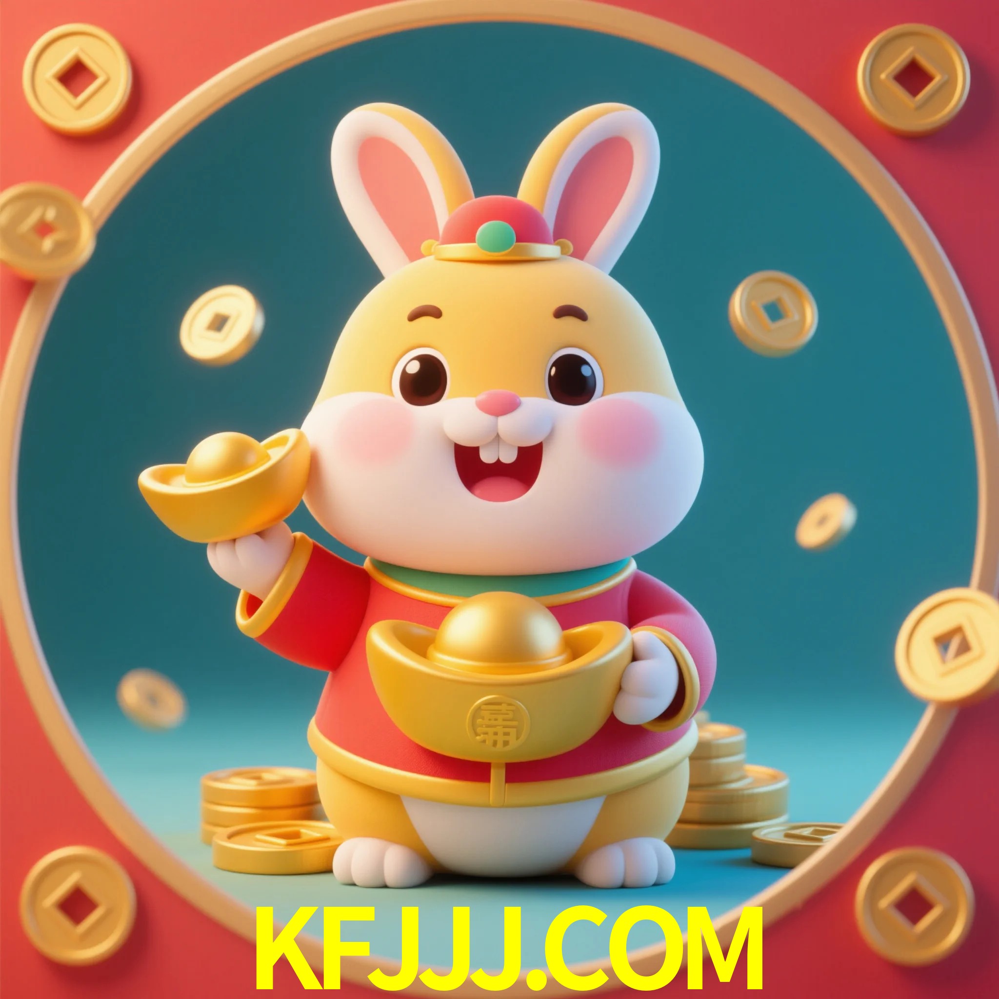 kfjjjgame-App