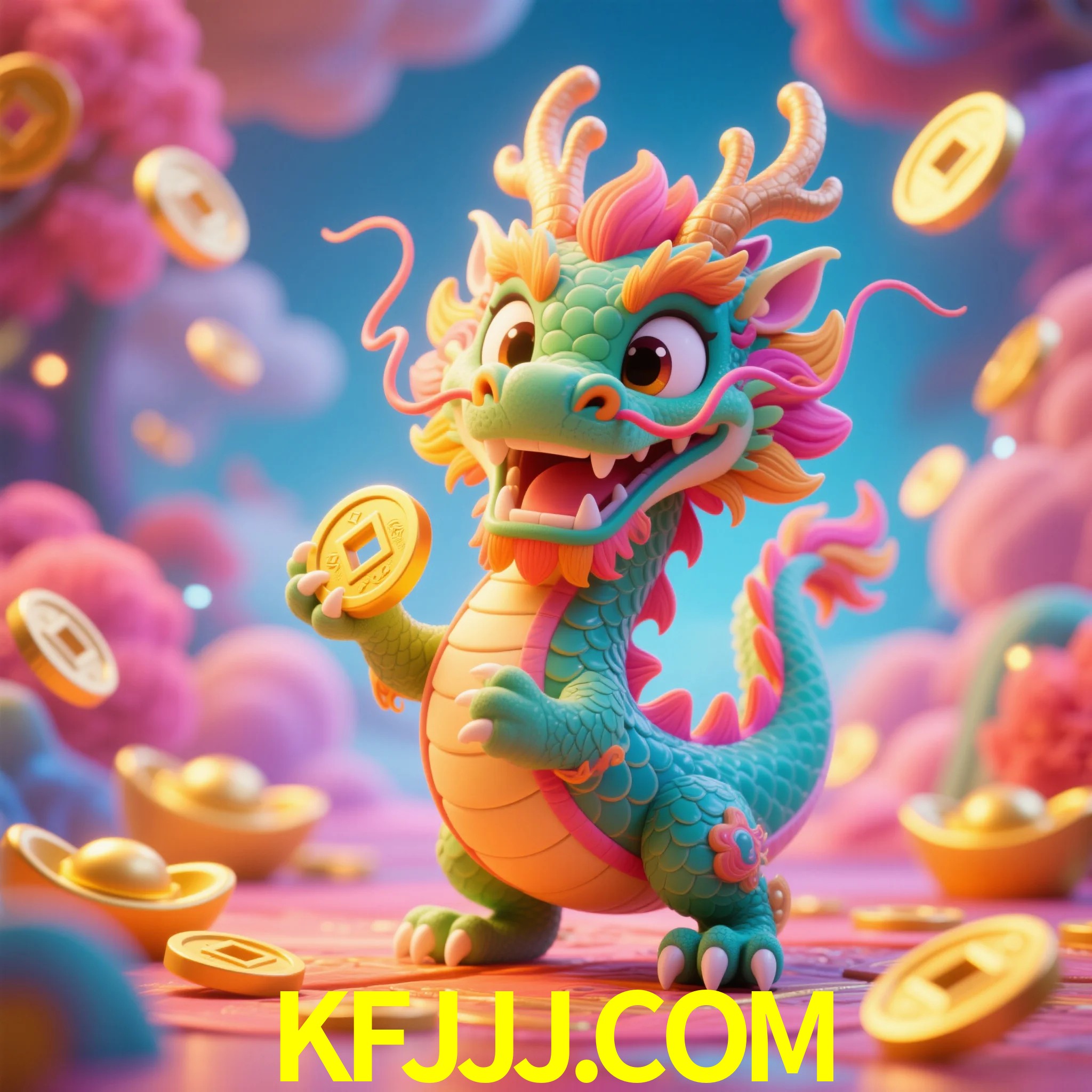 kfjjj-Game-Crash
