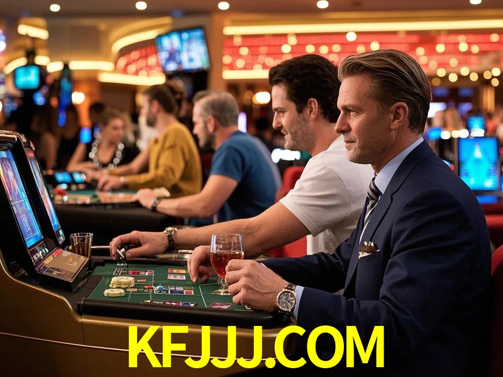 Cassino-ao-Vivo