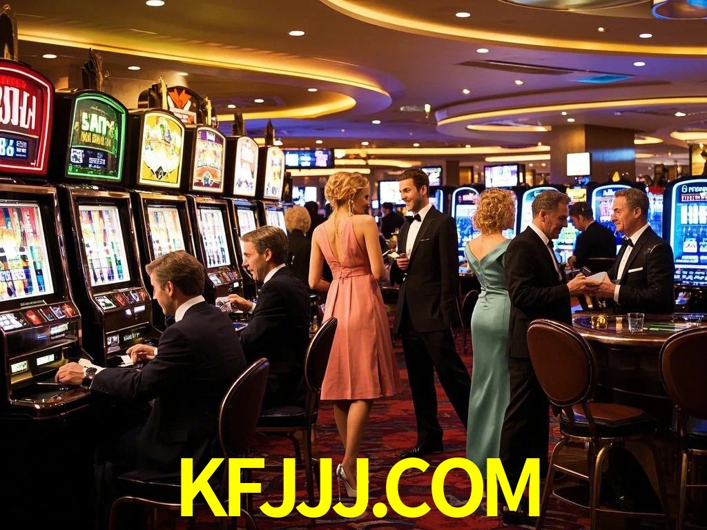 kfjjjgame-Jogo