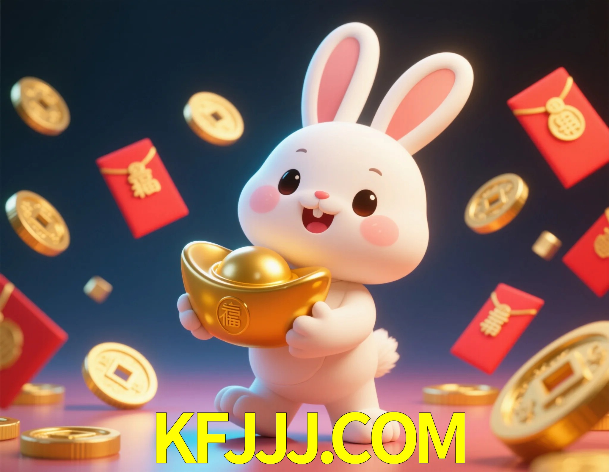 kfjjj-Logo