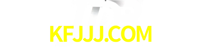 Provedores-Jdb